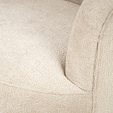 Aviana Teddy Accent Chair from Roseland Furniture