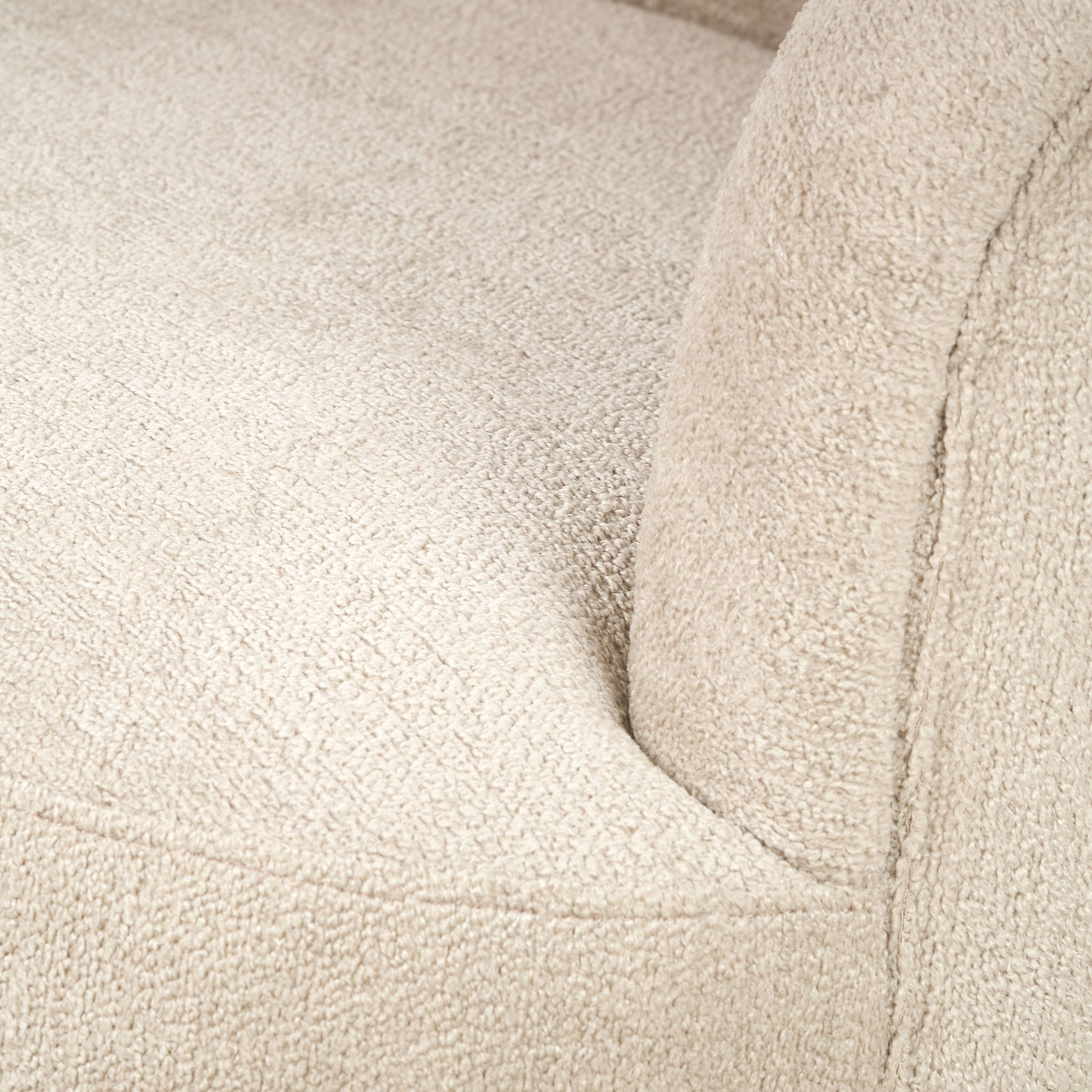 Aviana Teddy Accent Chair from Roseland Furniture