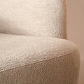 Aviana Teddy Accent Chair from Roseland Furniture