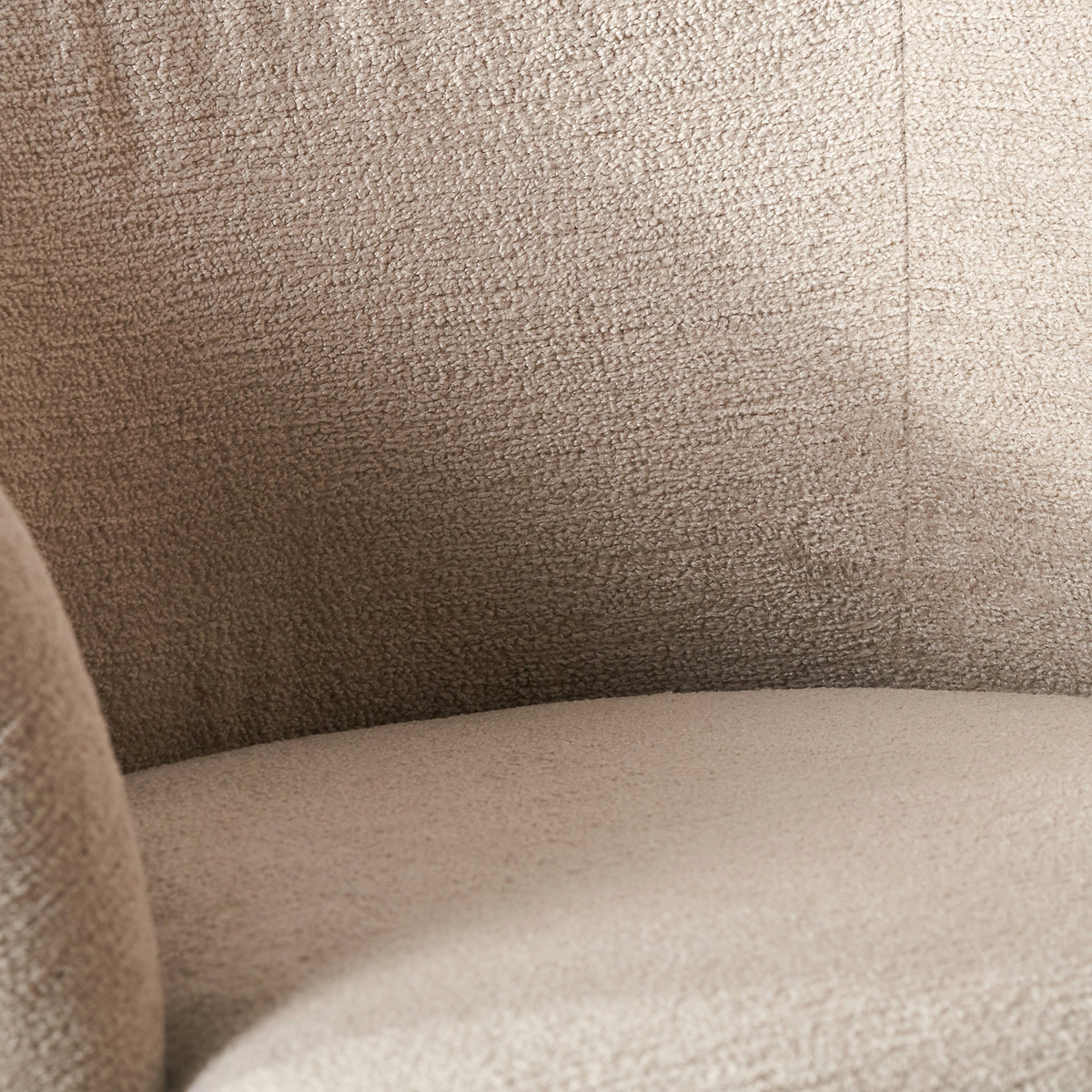 Aviana Teddy Accent Chair from Roseland Furniture