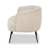 Aviana Teddy Accent Chair from Roseland Furniture