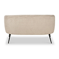 Aviana Teddy 2 Seater Sofa from Roseland Furniture