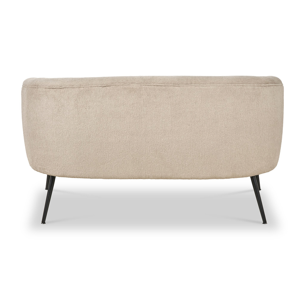 Aviana Teddy 2 Seater Sofa from Roseland Furniture
