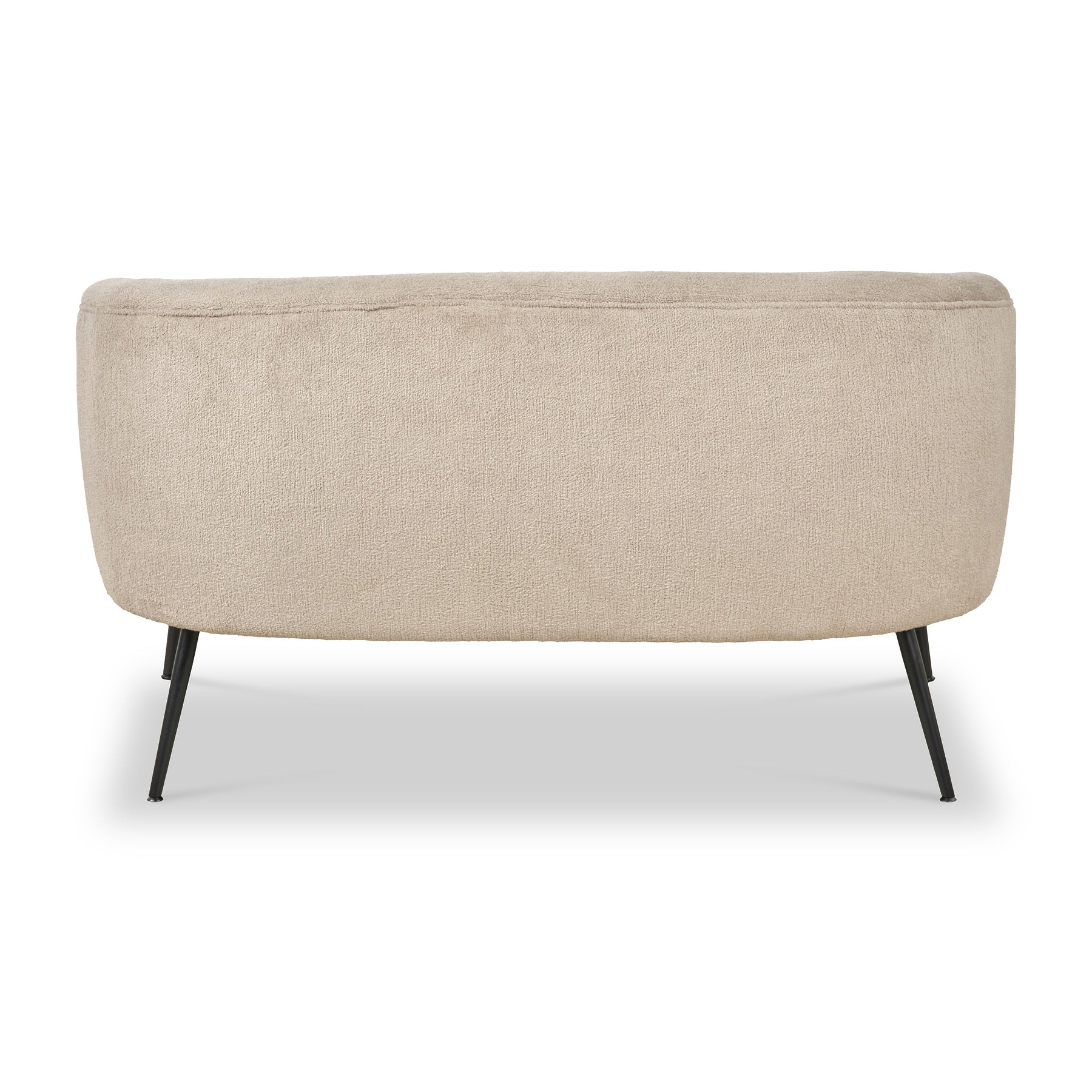 Aviana Teddy 2 Seater Sofa from Roseland Furniture