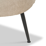 Aviana Teddy 2 Seater Sofa from Roseland Furniture