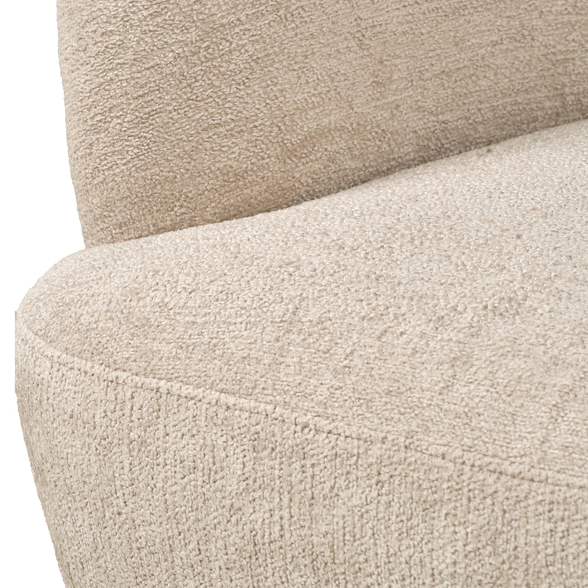 Aviana Teddy 2 Seater Sofa from Roseland Furniture