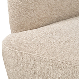 Aviana Teddy 2 Seater Sofa from Roseland Furniture