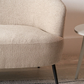 Aviana Teddy 2 Seater Sofa from Roseland Furniture