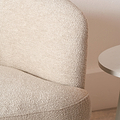 Aviana Teddy 2 Seater Sofa from Roseland Furniture