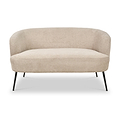 Aviana Teddy 2 Seater Sofa from Roseland Furniture