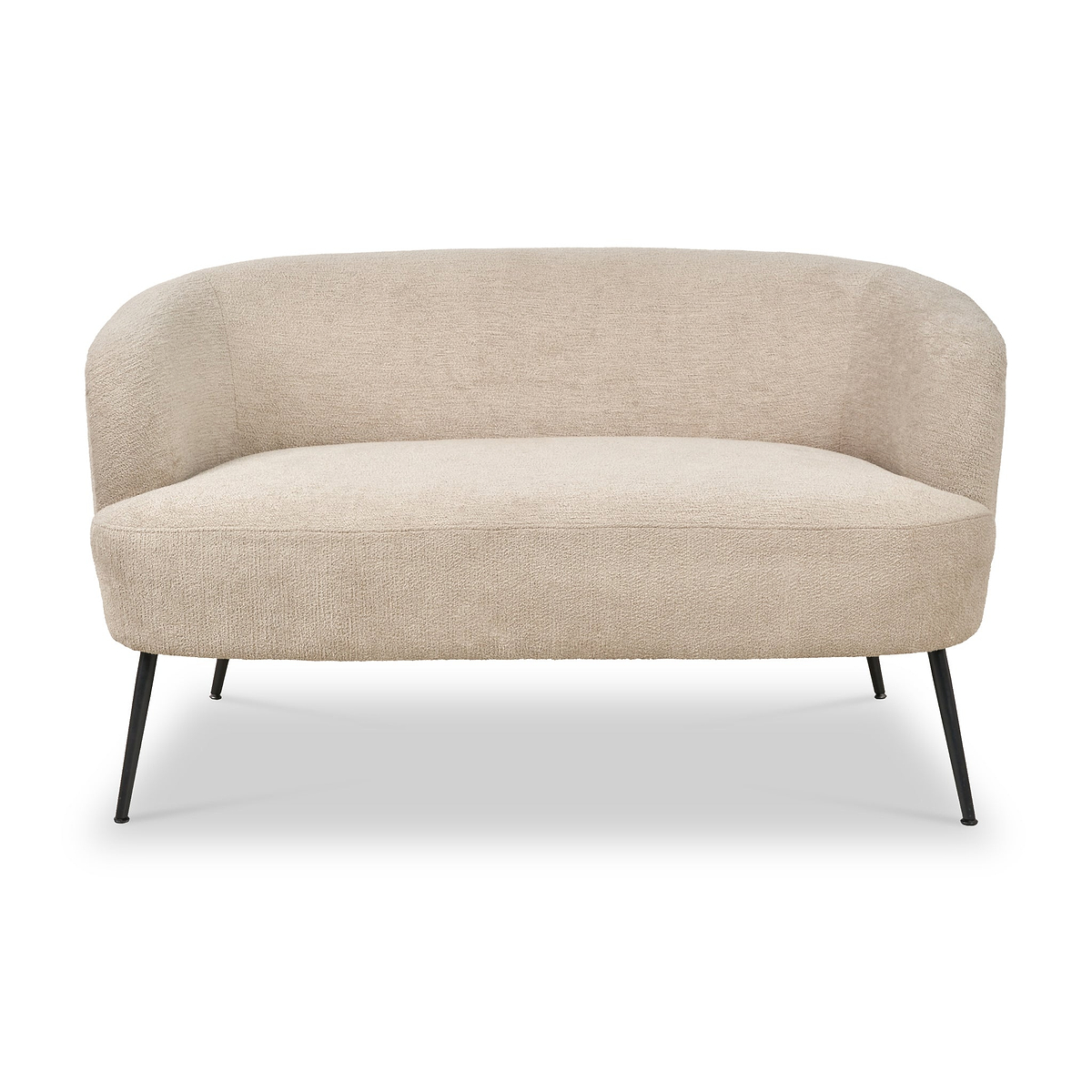 Aviana Teddy 2 Seater Sofa from Roseland Furniture