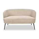 Aviana Teddy 2 Seater Sofa from Roseland Furniture