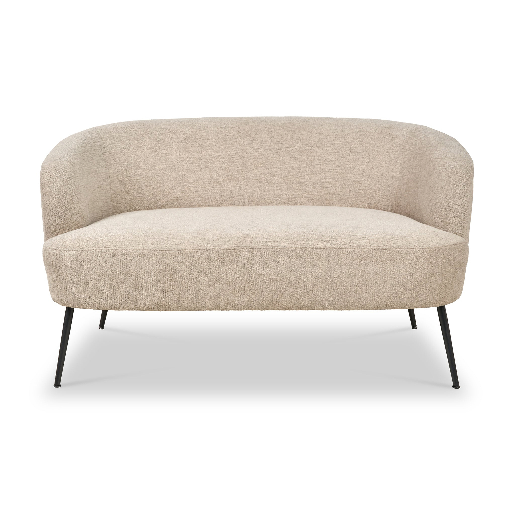 Aviana Teddy 2 Seater Sofa from Roseland Furniture