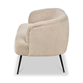 Aviana Teddy 2 Seater Sofa from Roseland Furniture