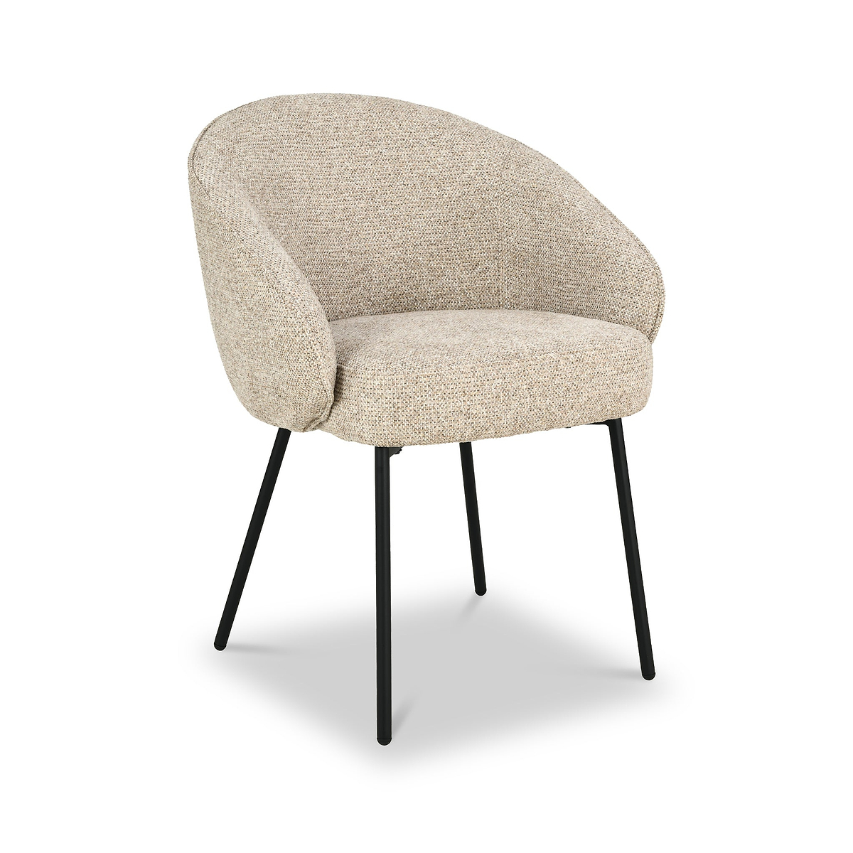 Kelsby Tub Dining Chair from Roseland Furniture