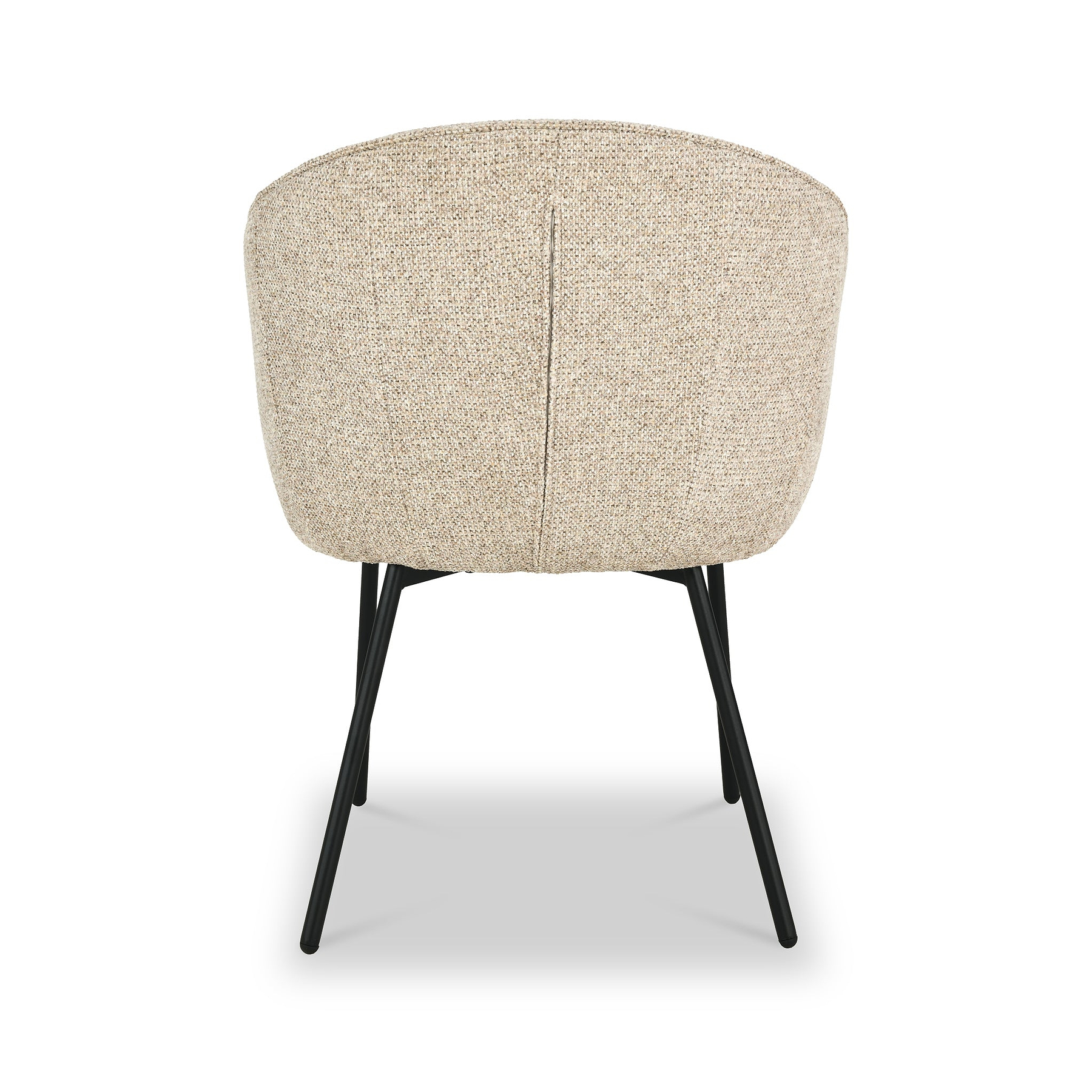 Kelsby Tub Dining Chair from Roseland Furniture