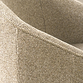 Kelsby Tub Dining Chair from Roseland Furniture