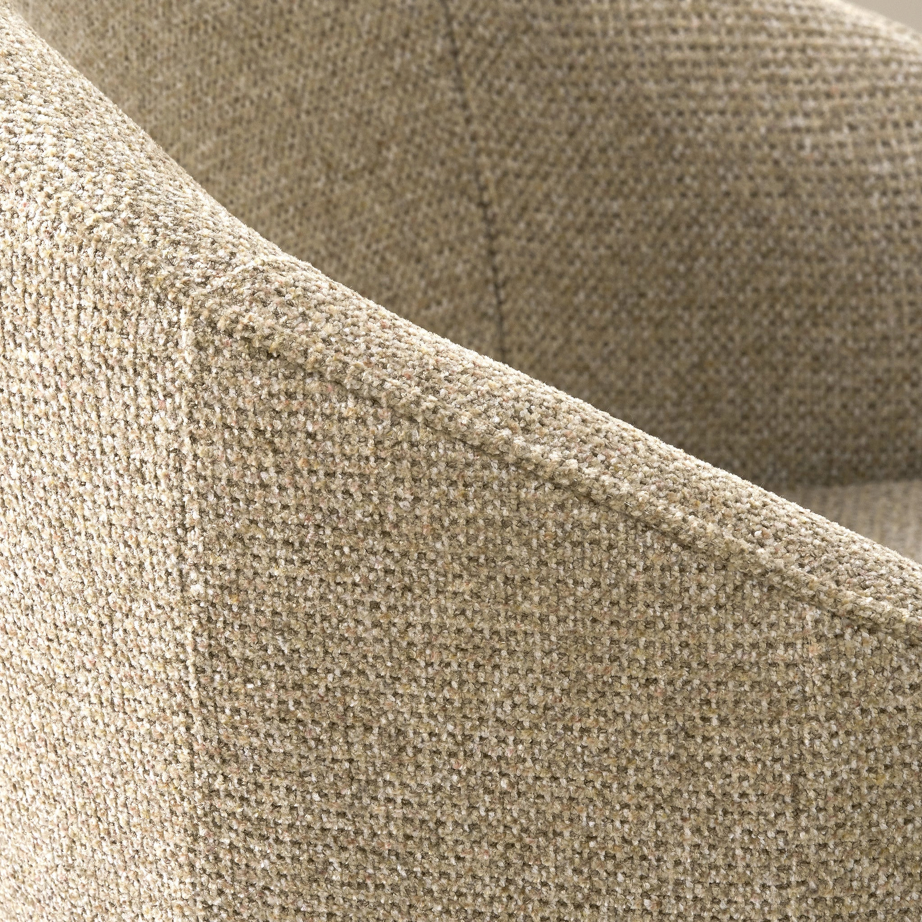 Kelsby Tub Dining Chair from Roseland Furniture
