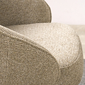Kelsby Tub Dining Chair from Roseland Furniture