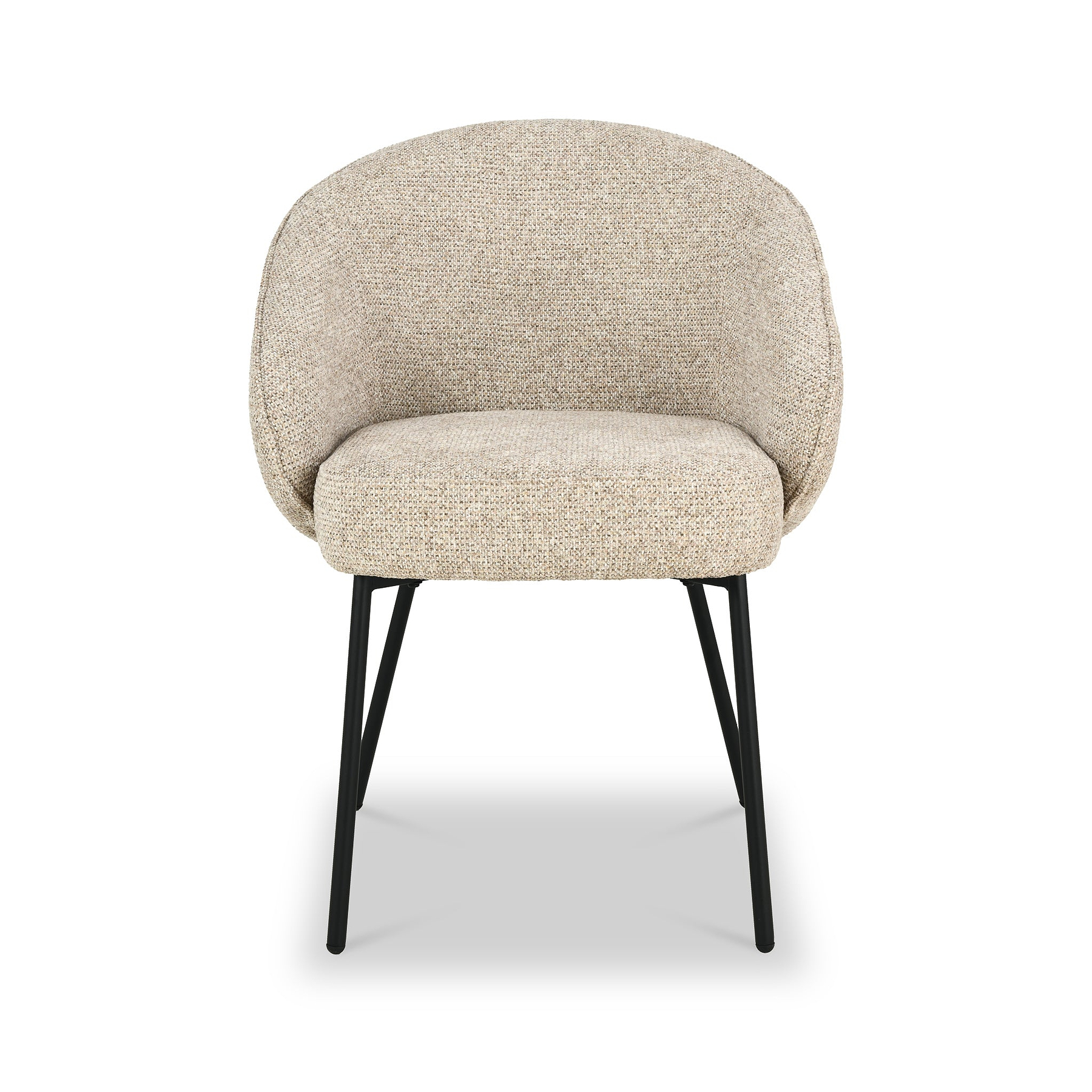 Kelsby Tub Dining Chair from Roseland Furniture