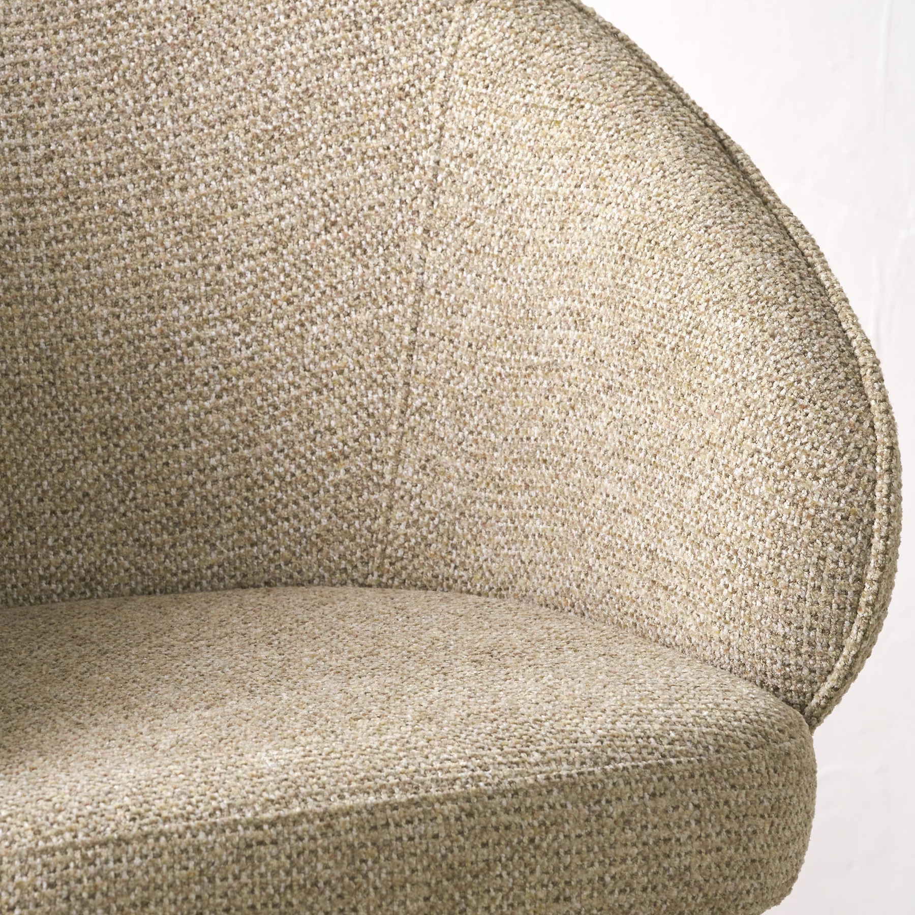 Kelsby Tub Bar Stool from Roseland Furniture