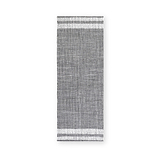 Highclere Indoor Outdoor Stripe Design Runner from Roseland Furniture