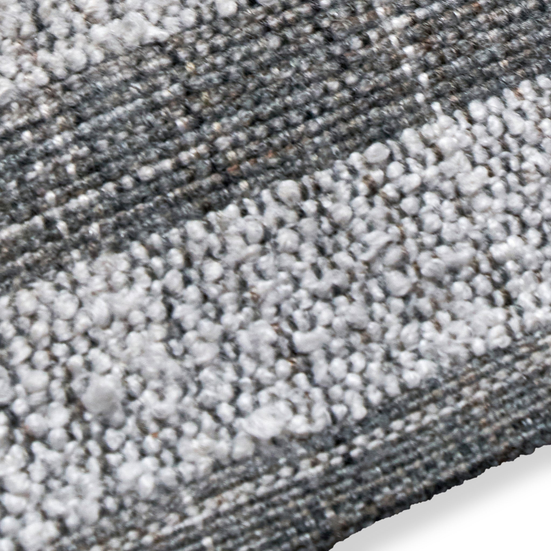 Highclere Indoor Outdoor Stripe Design Rug from Roseland Furniture
