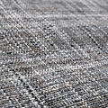 Highclere Indoor Outdoor Stripe Design Rug from Roseland Furniture