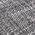 Highclere Indoor Outdoor Stripe Design Rug from Roseland Furniture