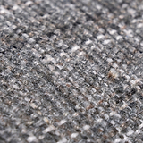 Highclere Indoor Outdoor Stripe Design Rug from Roseland Furniture