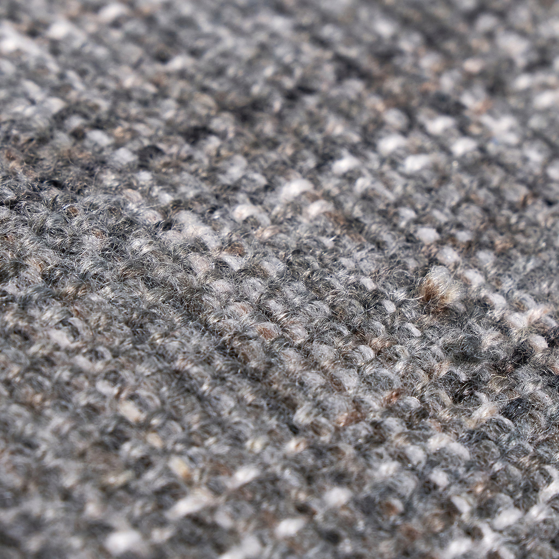 Highclere Indoor Outdoor Stripe Design Rug from Roseland Furniture