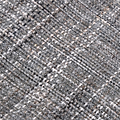 Highclere Indoor Outdoor Stripe Design Rug from Roseland Furniture