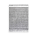 Highclere Indoor Outdoor Stripe Design Rug from Roseland Furniture
