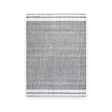 Highclere Indoor Outdoor Stripe Design Rug from Roseland Furniture