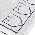 Thanos Indoor Outdoor Rug from Roseland Furniture