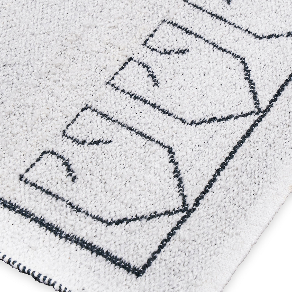 Thanos Indoor Outdoor Rug from Roseland Furniture