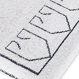 Thanos Indoor Outdoor Rug from Roseland Furniture