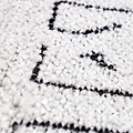 Thanos Indoor Outdoor Rug from Roseland Furniture