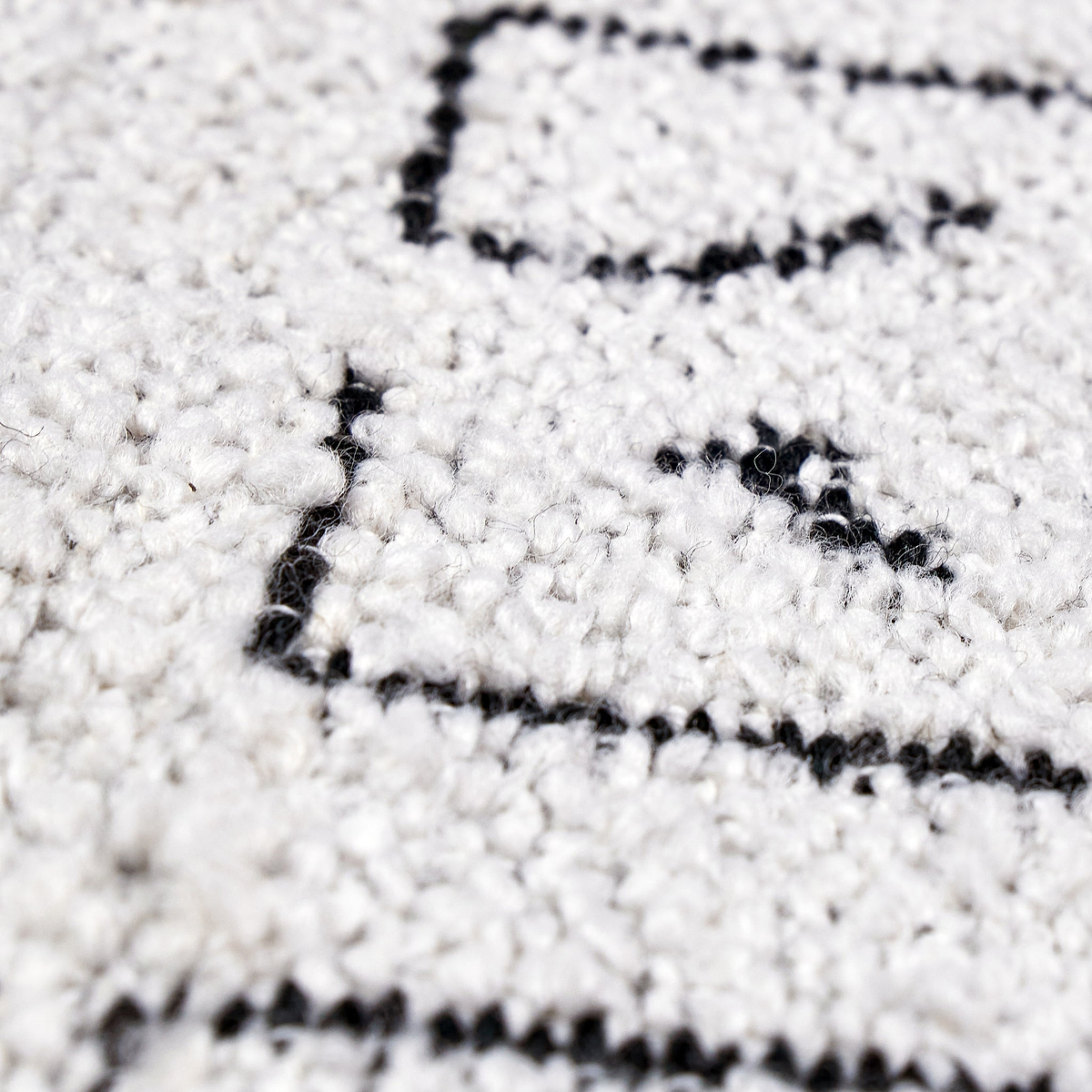 Thanos Indoor Outdoor Rug from Roseland Furniture