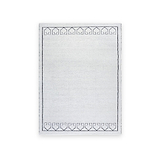 Thanos Indoor Outdoor Rug from Roseland Furniture