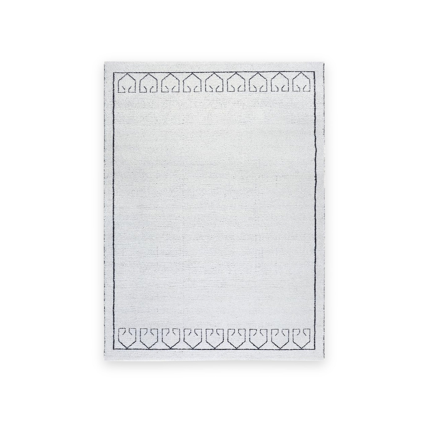 Thanos Indoor Outdoor Rug from Roseland Furniture