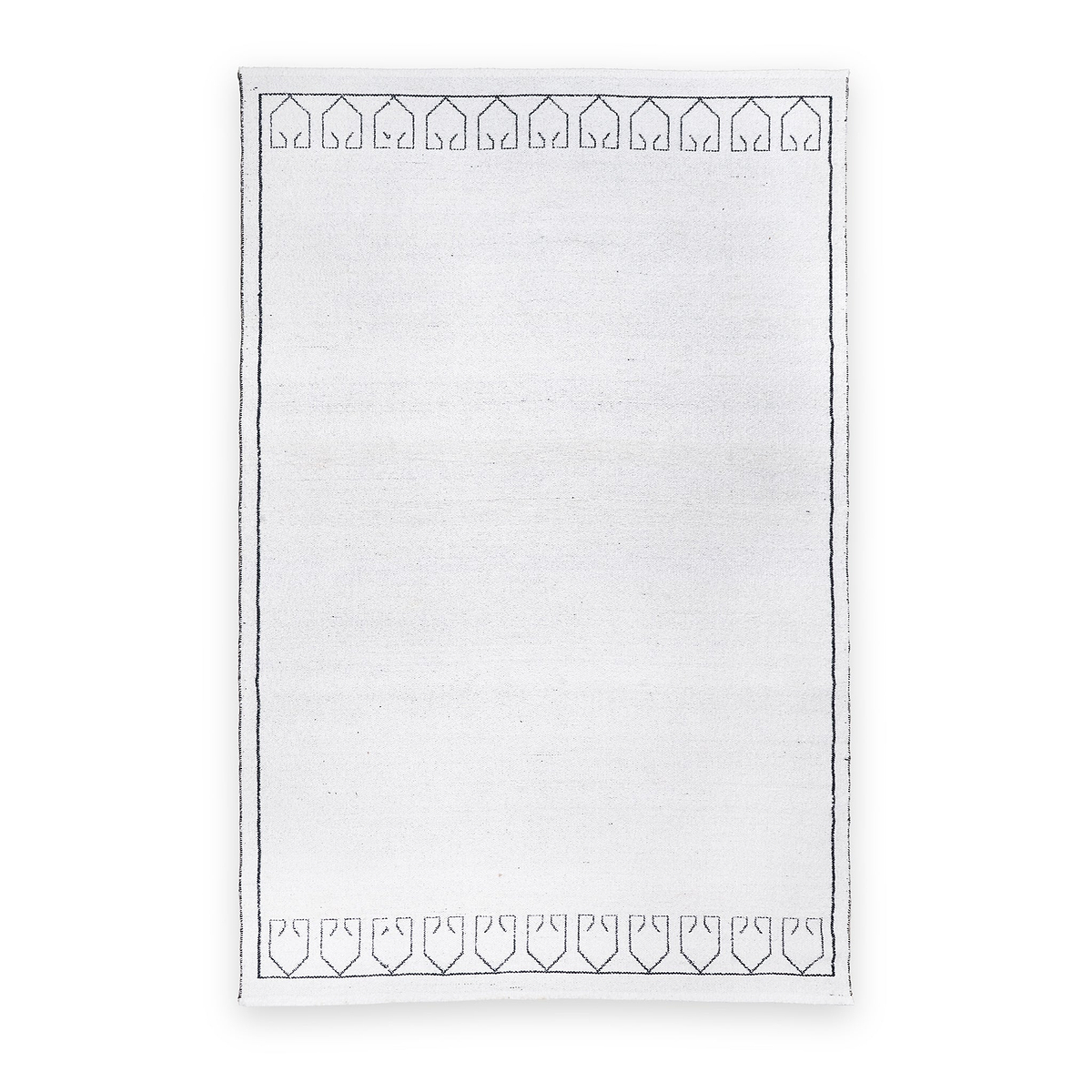 Thanos Indoor Outdoor Rug Large from Roseland Furniture