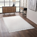 Thanos Indoor Outdoor Rug Large from Roseland Furniture