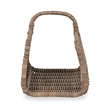 Kubu Trug Basket from Roseland Furniture