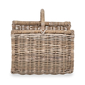 Kubu Trug Basket from Roseland Furniture