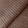 Bletchley Chocolate Jumbo Cord 2 Seater Sofa from Roseland Furniture