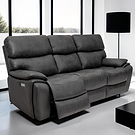 Power Recliners