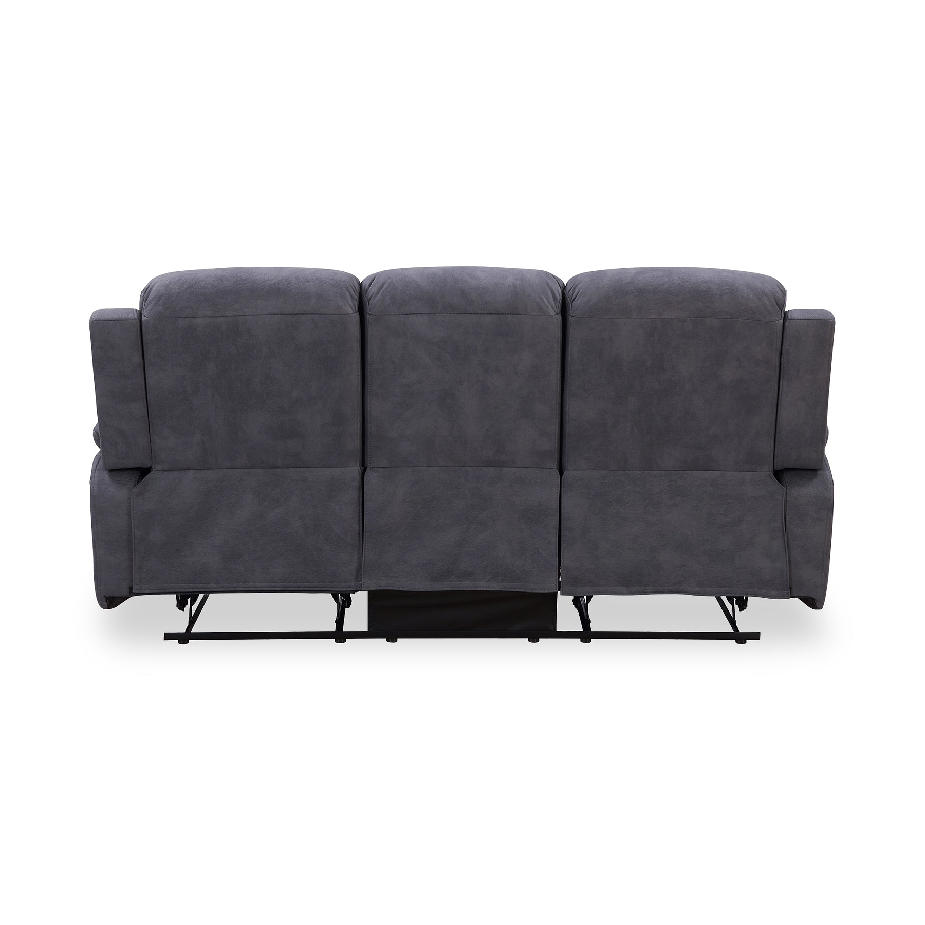 Conway Reclining 3 Seater Sofa by Roseland Furniture