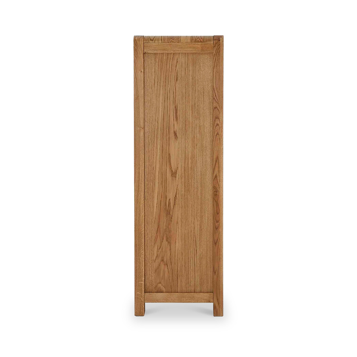 Harvey Tower Shelving Unit from Roseland Furniture