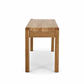 Harvey 110cm Dining Bench
